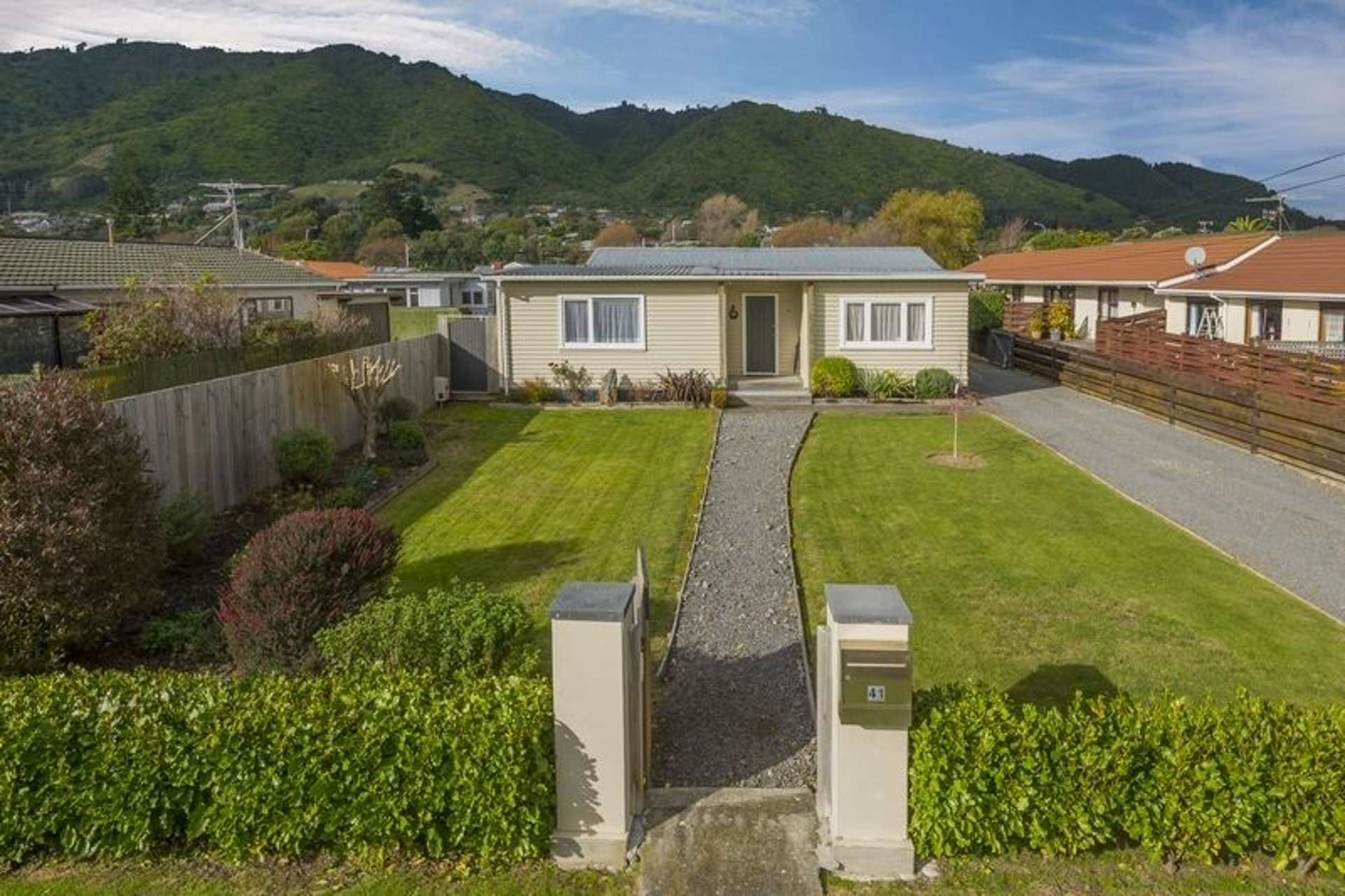 41 Parata Street Waikanae_0