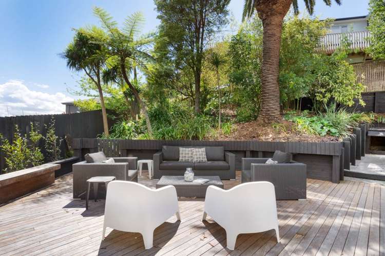 132A Orakei Road Remuera_13