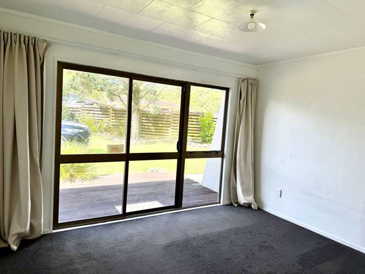 31 Peter Lippa Drive Kawerau_8