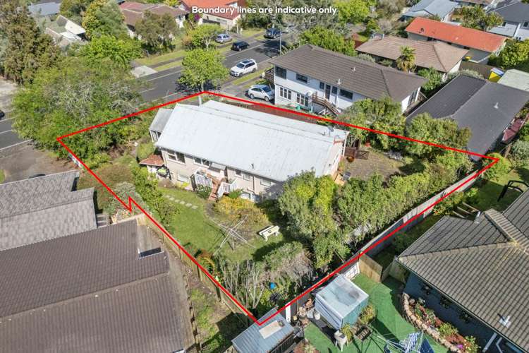 34 Ransom Smyth Drive Goodwood Heights_11