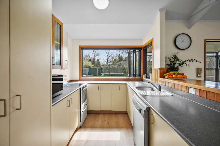 1075 Crozier Street Pirongia_5