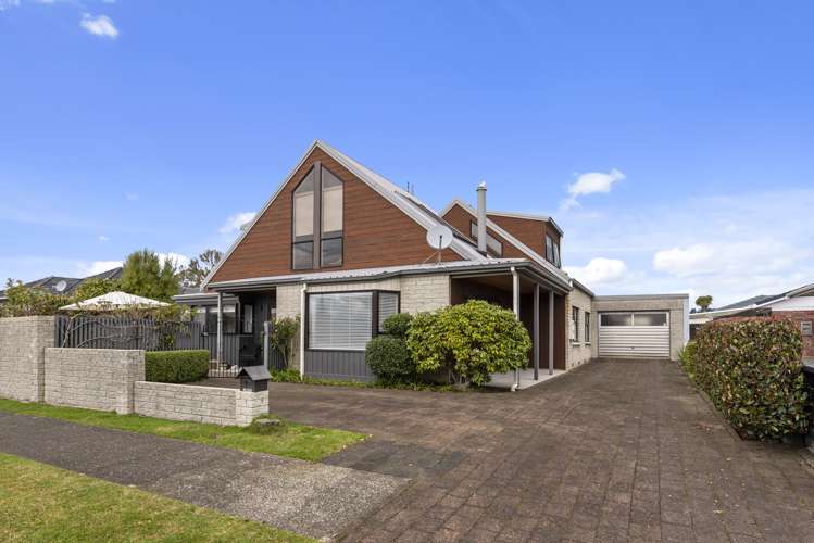 8a Carnot Street Glenholme_13