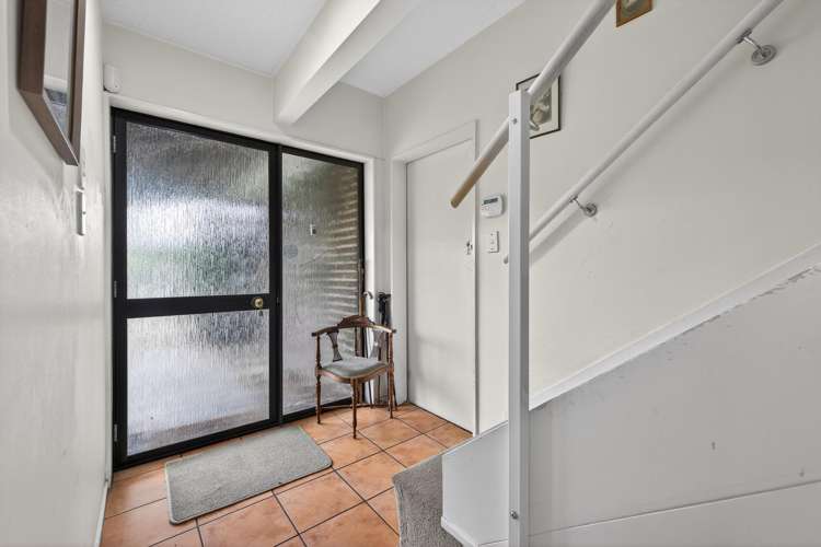 302 Lake Terrace Road Shirley_25