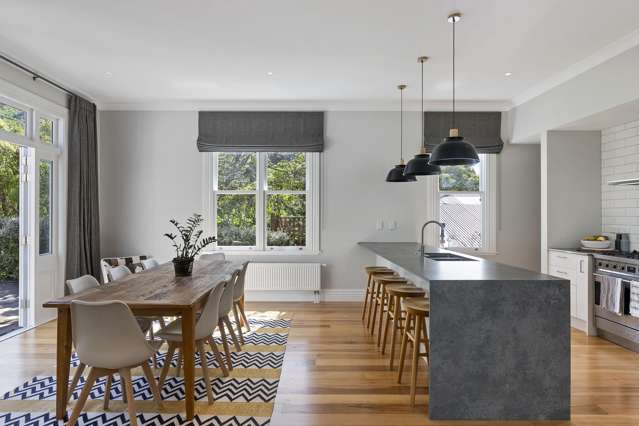 71 Nottingham Street Karori_3