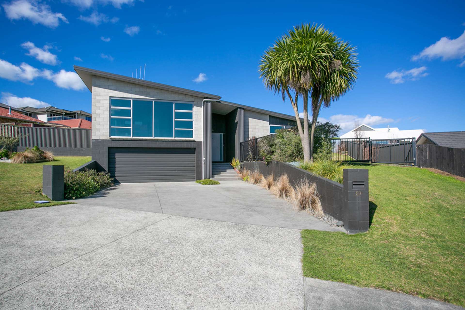 57 Gleneagles Drive Te Awamutu_0