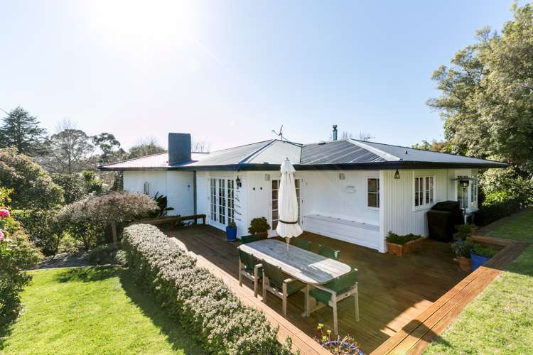 55 Breadalbane Avenue Havelock North_11