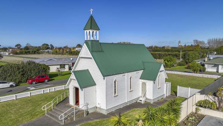 303 Meeanee Road Meeanee_17