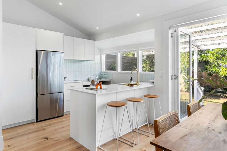 523 Richmond Road Grey Lynn_8