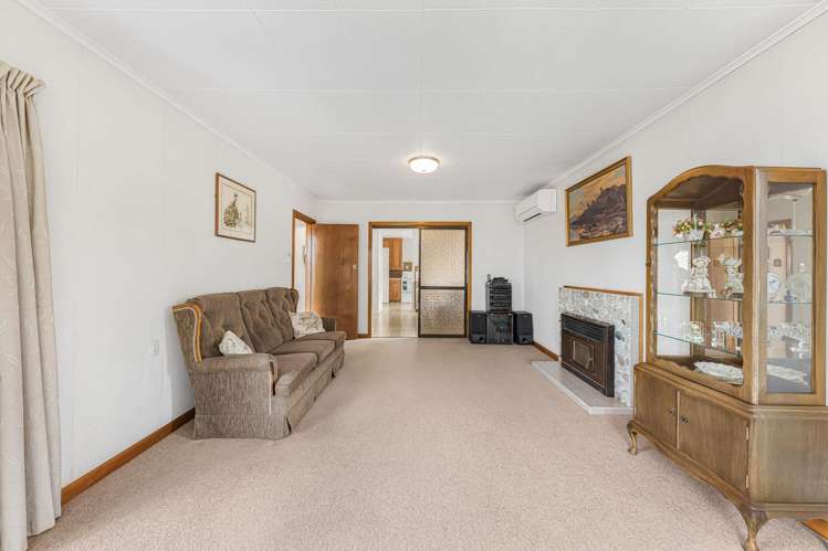 5 Valron Road Te Atatu South_7