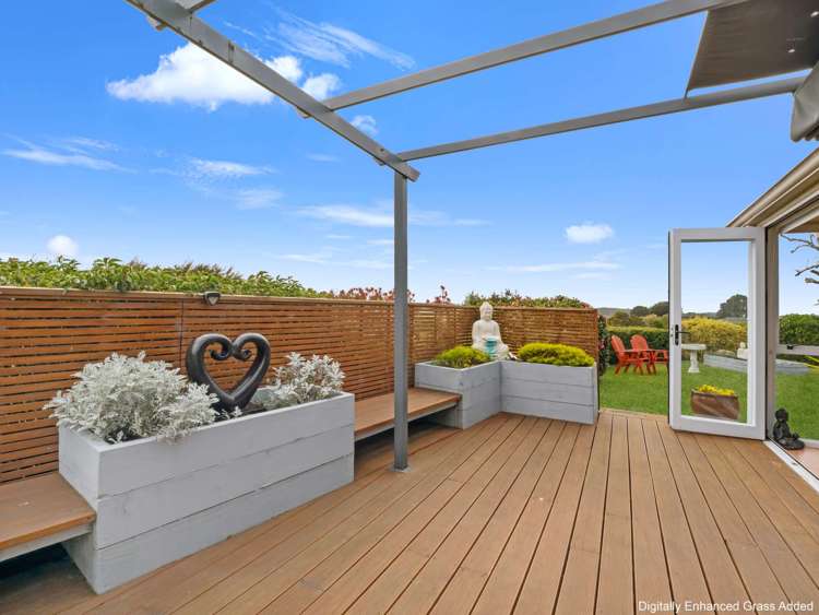 33 Victoria Street_2