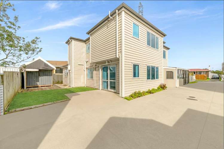 7 Undine Street Pakuranga_17