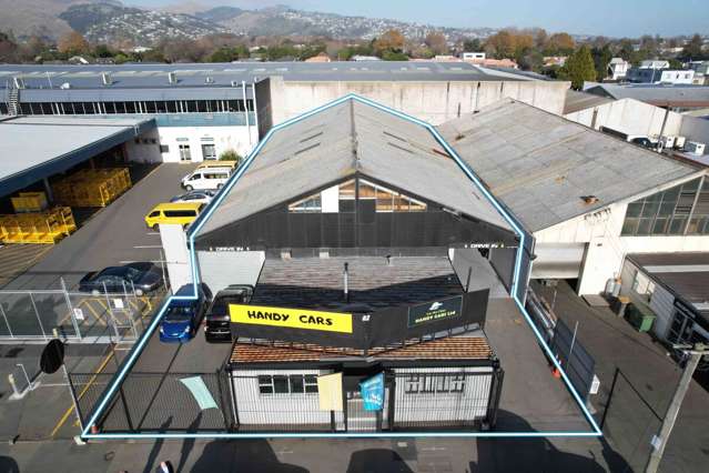 82 Mowbray Street Waltham_2