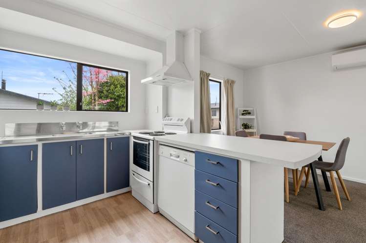 39B Dickens Street Owhata_8