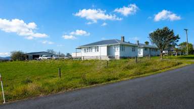 6 Keith Road_3