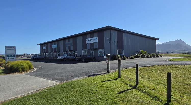 3/16 Marsden Bay Drive One Tree Point_1