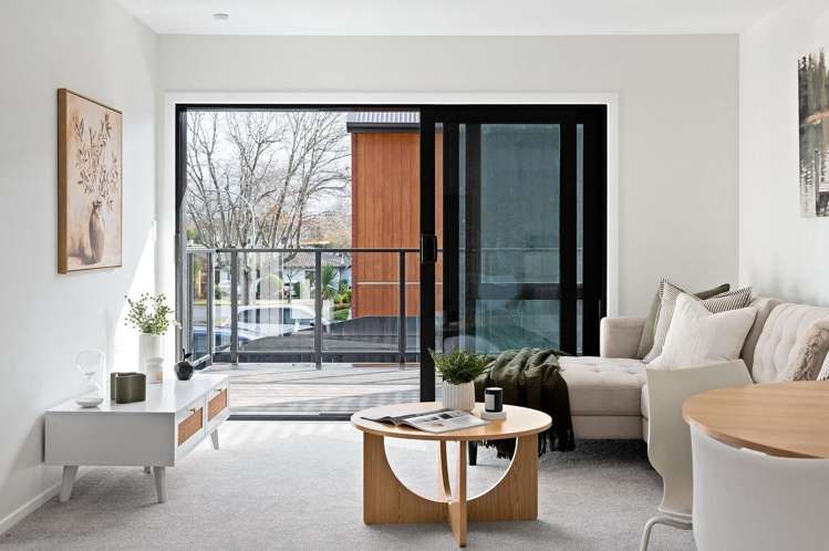 1 Manning Street Hamilton Central_4
