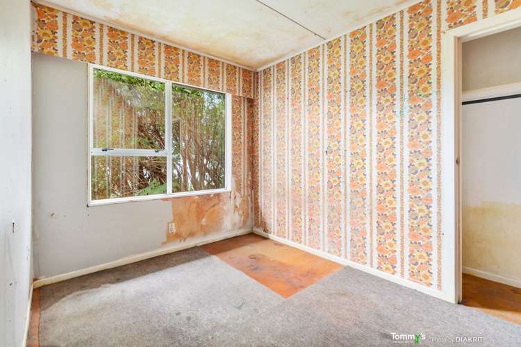 9 Gow Street Newlands_6