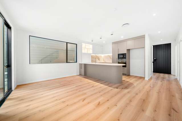 102A Te Oneroa Way Long Bay_3