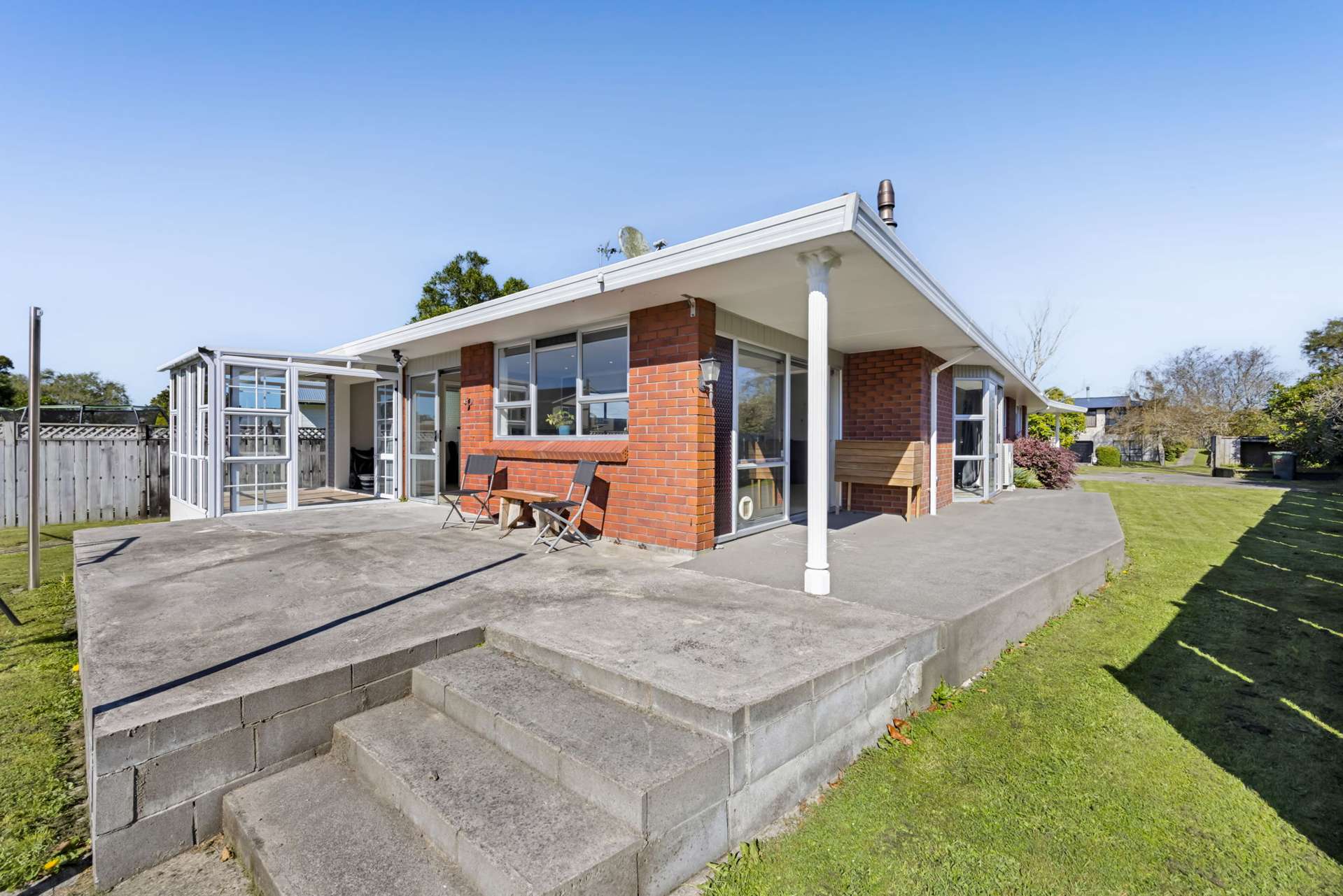 54 Cressida Avenue Stratford_0