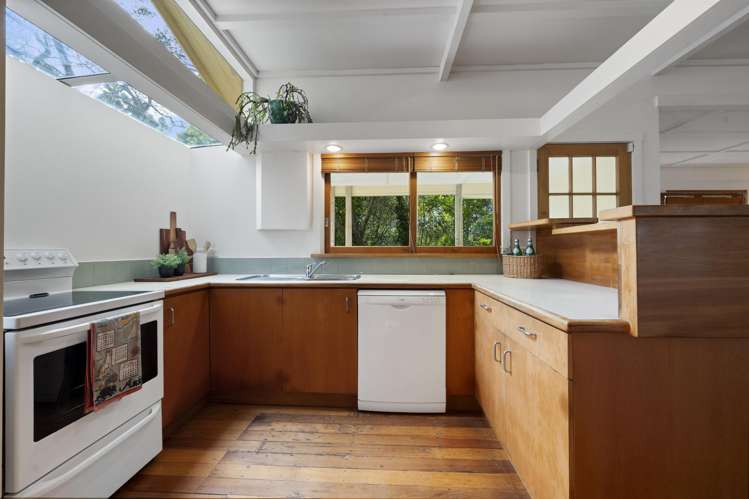 49 Park Road Titirangi_9