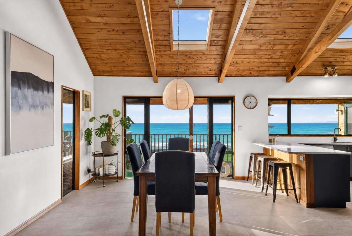 286 Whirinaki Road_3