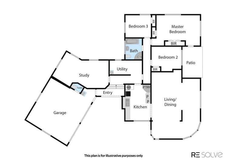 84 Ohanga Road Onaero_37