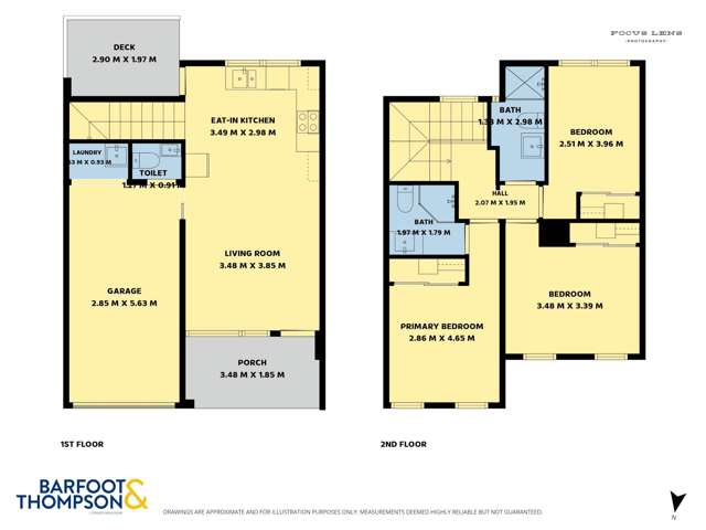12A Bliss Court Papakura_1