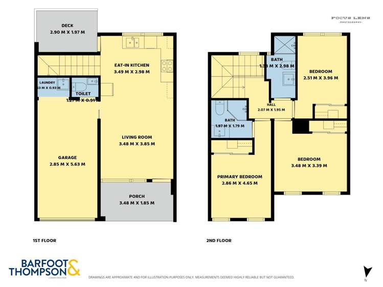 12A Bliss Court Papakura_24