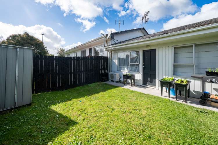 2/27 Harwood Road Mount Wellington_11