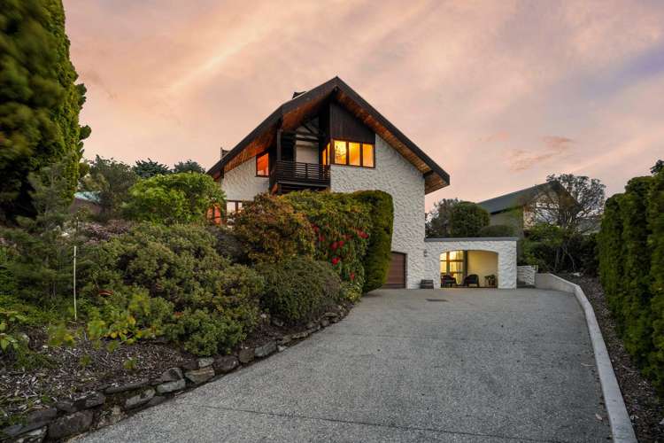 9 Cypress Court Kelvin Heights_24