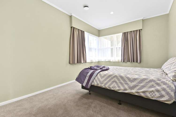 79 Uxbridge Road Cockle Bay_7