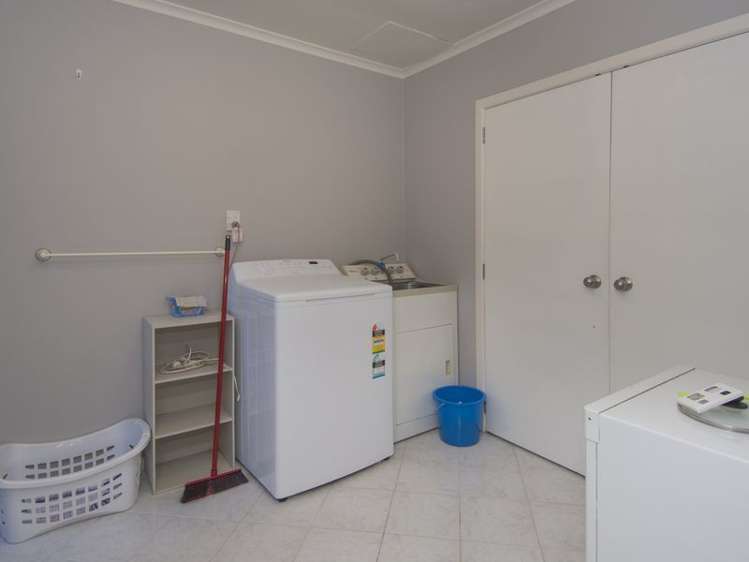 138a Oceanbeach Road Mount Maunganui_17