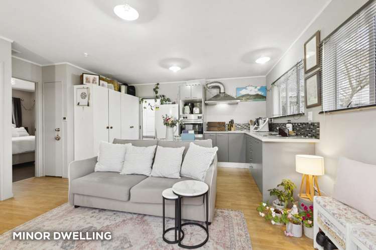 57 Taylor Road Mangere Bridge_26