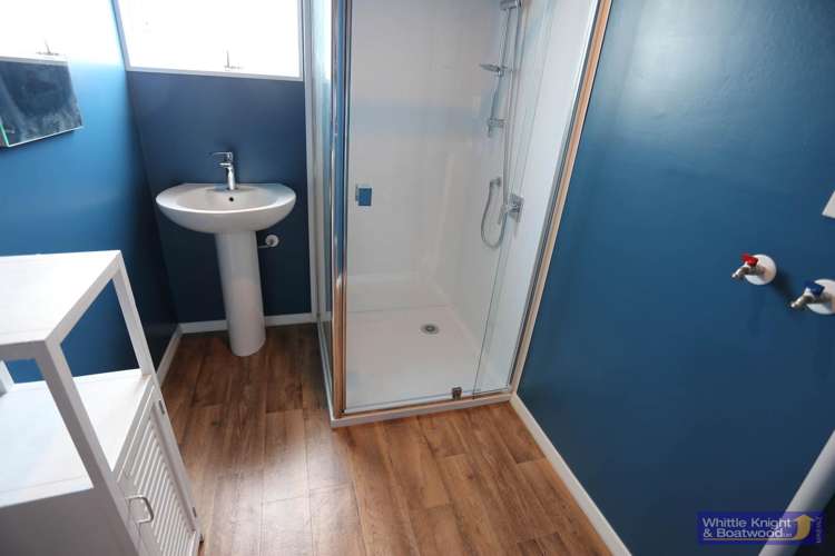 3/2 Peverel Street Riccarton_7