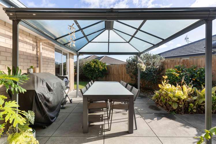 16 Tremough Boulevard Papamoa_22