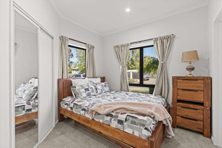 6 East Ellington Drive Mairehau_22