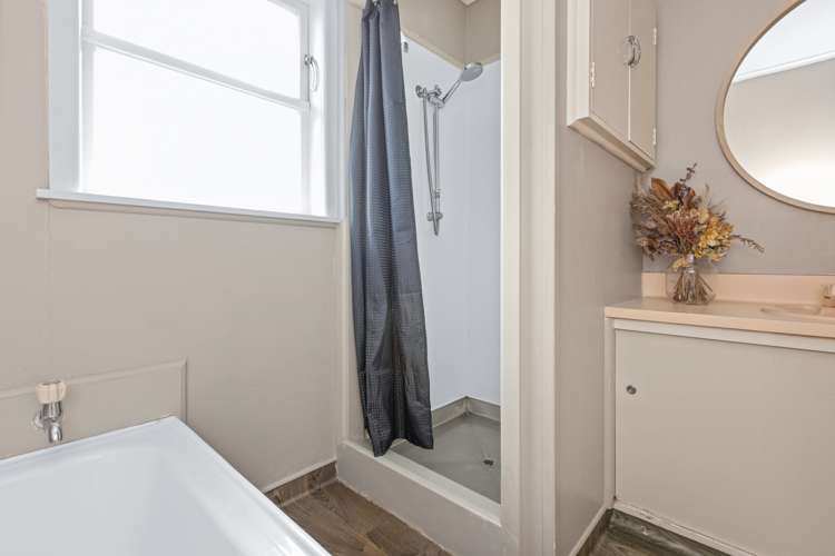 50 Clarence Cox Crescent Pirimai_15