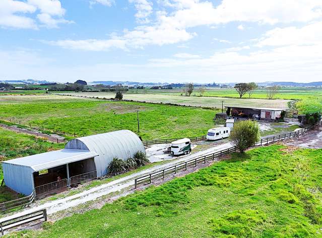 65 Heawa Road Dargaville_2