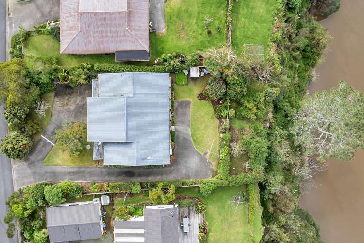 234 Marsden Point Road Ruakaka_27