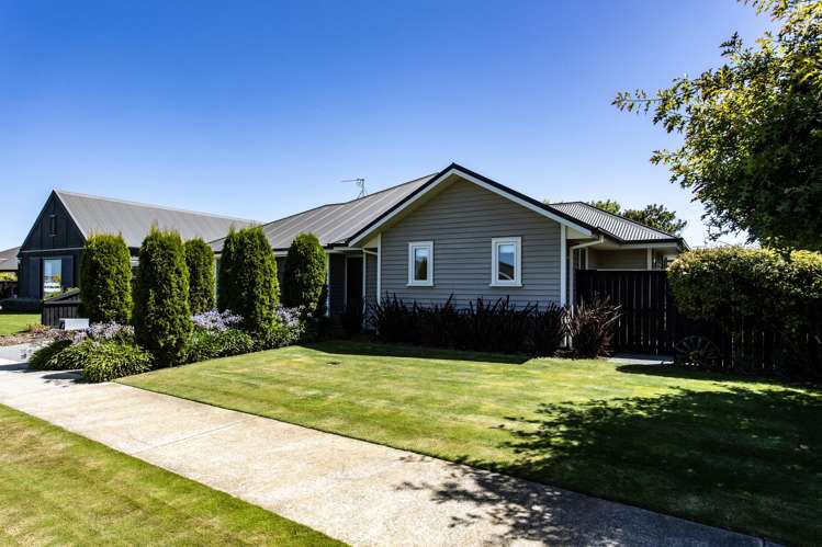 9 Huntingdon Drive Rangiora_15