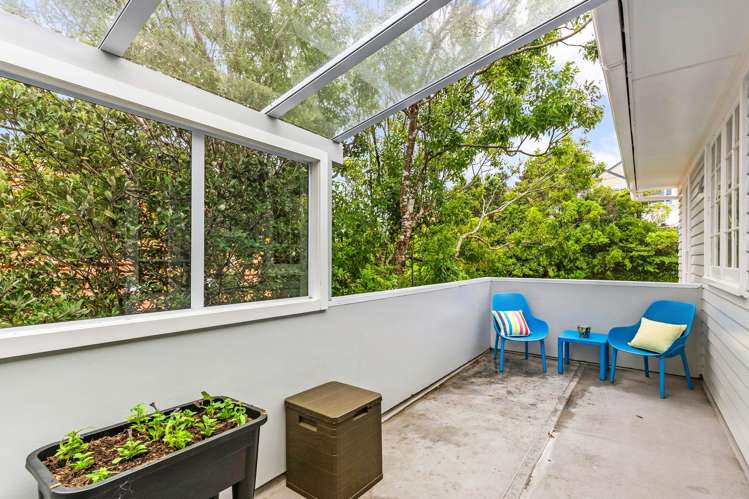 100 Donald Street Karori_5