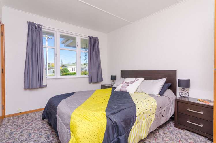 8 Newall Place Solway_7