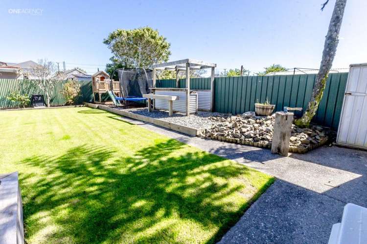 20 Milton Road Greymouth_22