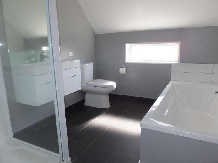 70e Elizabeth Street Riccarton_10