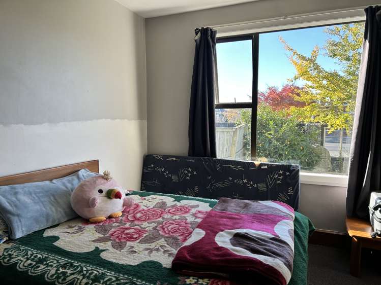 372 Burnett Street Ashburton_16