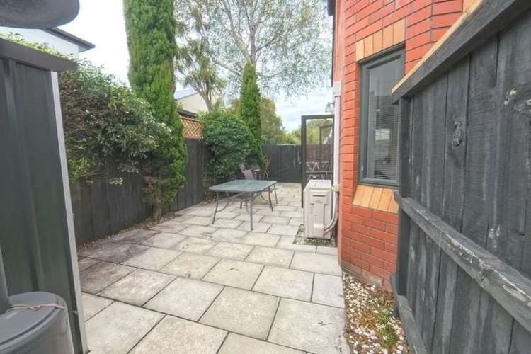 17B Burke Street Addington_15