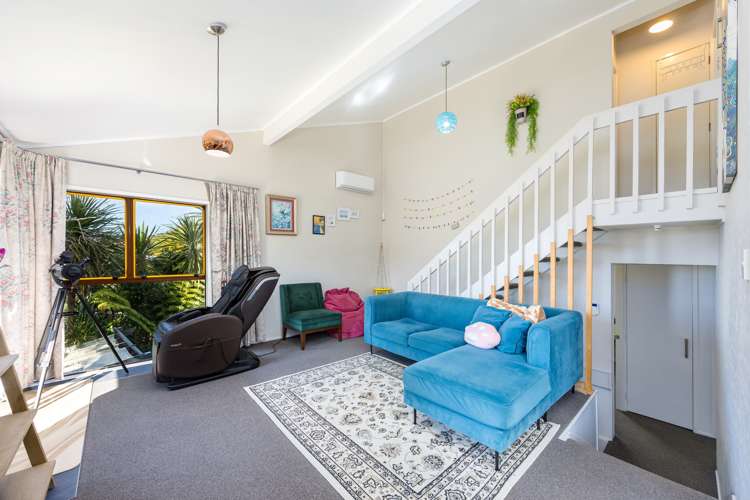 1/4 Newstead Avenue Browns Bay_8