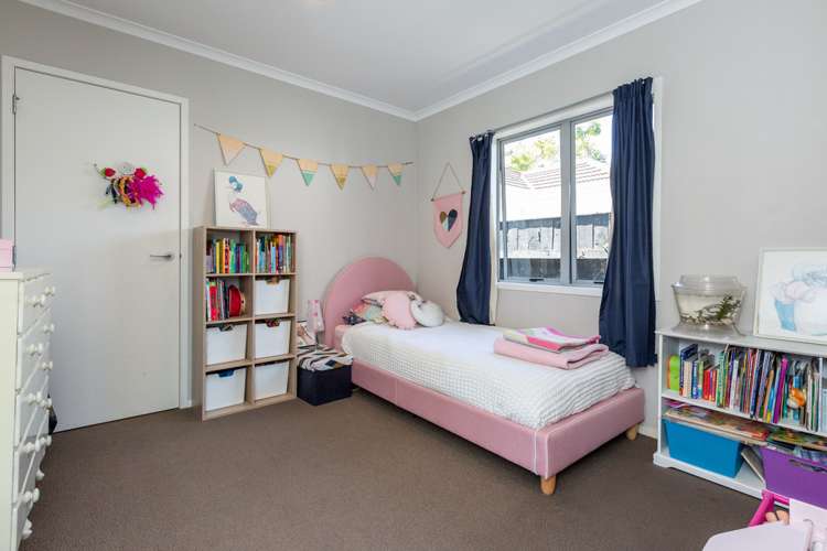 37a Nuffield Avenue Marewa_6