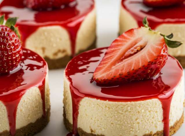 Address withheld Auckland_1