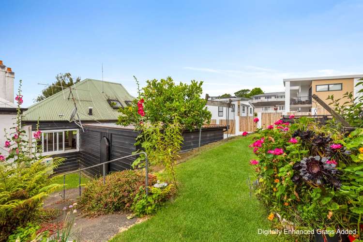 28 Eleventh Avenue Tauranga South_23